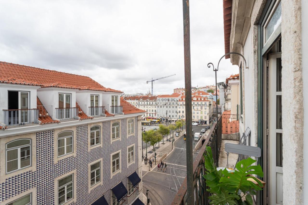 Gæstehus Royal Lisboa